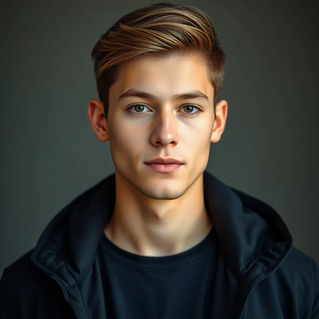 Tomáš Marek